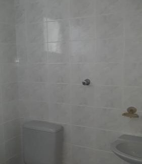Jardim Vitoria Apartamento | Apartamento Enseada 3 quartos, 8 pessoas