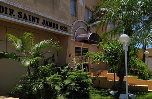 Jardim Centenario Apartamento | Apartamento Enseada 400 metros praia