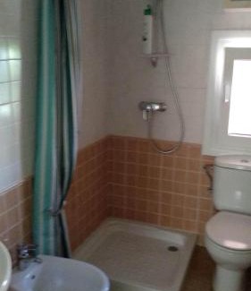 Molinell Apartamento | Apartamento entero 3 Habitaciones CLUB SEVILLA III