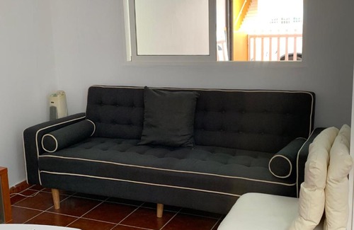 El Tablero Apartamento | APARTAMENTO ENTERO DELIA cerca Meloneras