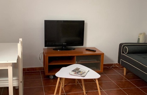 El Tablero Apartamento | APARTAMENTO ENTERO DELIA cerca Meloneras