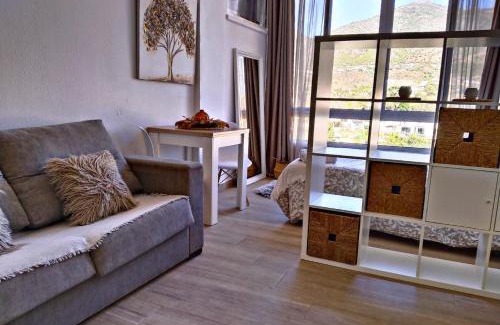 Torreblanca Apartamento | Apartamento entre montaña y playa