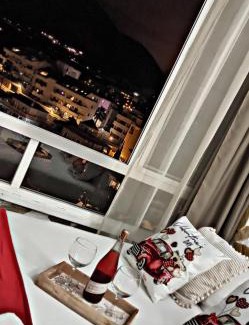 Torreblanca Apartamento | Apartamento entre montaña y playa