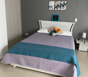 Envigado Apartamento | Apartamento Envigado 301