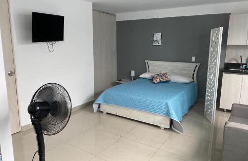 Envigado Apartamento | Apartamento Envigado 301