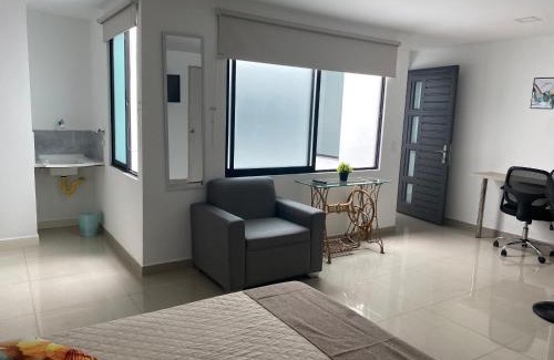 Envigado Apartamento | Apartamento Envigado 301