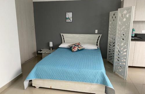 Envigado Apartamento | Apartamento Envigado 301