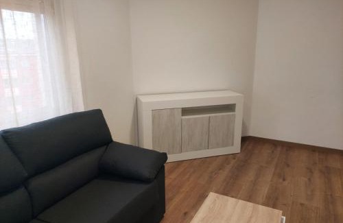 Lugo Apartamento | Apartamento Eo