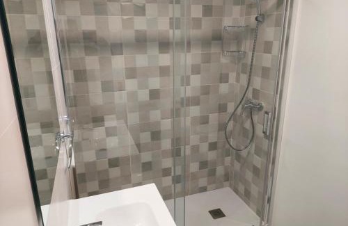 Lugo Apartamento | Apartamento Eo