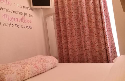 Pradollano Apartamento | Apartamento Erase Una Vez En Sierra Nevada