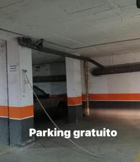 Pradollano Apartamento | Apartamento Erase Una Vez En Sierra Nevada