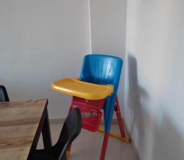Castello de la Plana Apartamento | Apartamento cerca del centro con parking gratuito