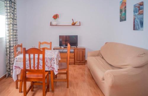 Centro de Conil de la Frontera Apartamento | Apartamento