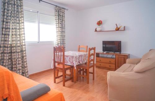 Centro de Conil de la Frontera Apartamento | Apartamento