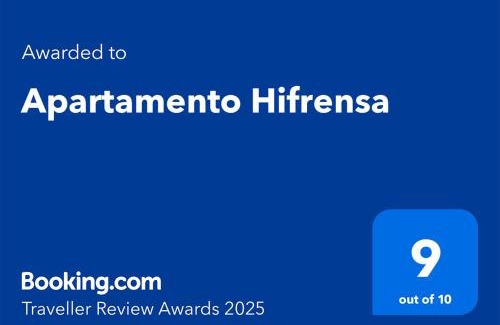 L'Hospitalet de l'Infant Apartamento | Apartamento Hifrensa