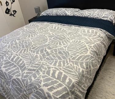 L'Hospitalet de l'Infant Apartamento | Apartamento Hifrensa