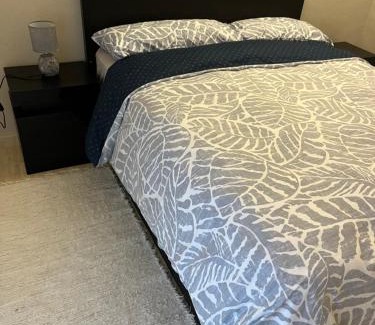 L'Hospitalet de l'Infant Apartamento | Apartamento Hifrensa