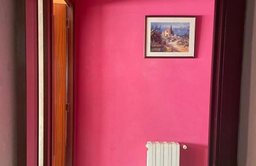 Sant Andreu de la Barca Apartamento | Apartamento Maravilla