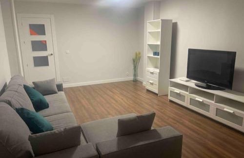 San Juan de Alicante Apartamento | Apartamento De lujo ! san juan pueblo, alicante