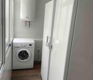 San Juan de Alicante Apartamento | Apartamento De lujo ! san juan pueblo, alicante