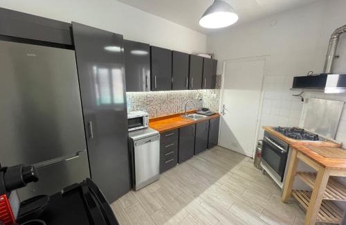 Molino del Chirrete Apartamento | APARTAMENTO PRIMERA LINEA PLAYA