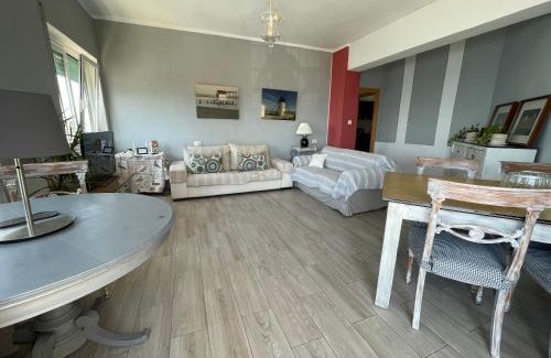 Molino del Chirrete Apartamento | APARTAMENTO PRIMERA LINEA PLAYA