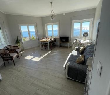 Molino del Chirrete Apartamento | APARTAMENTO PRIMERA LINEA PLAYA