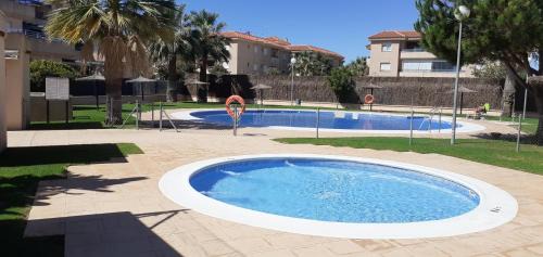Sanlúcar de Barrameda Apartamento | Apartamento acogedor en lugar inmejorable