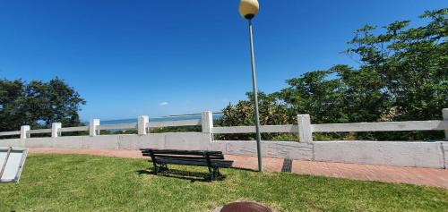 Sanlúcar de Barrameda Apartamento | Apartamento turístico la jara