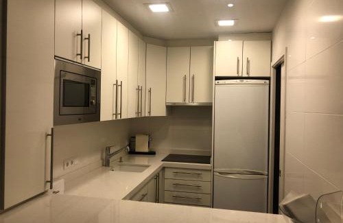 Calonge Apartamento | Apartamento Eden Mar Torre Valentina, Sant Antonio de Calonge