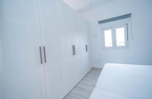 Soto de la Marina Apartamento | Apartamento cerca de la playa