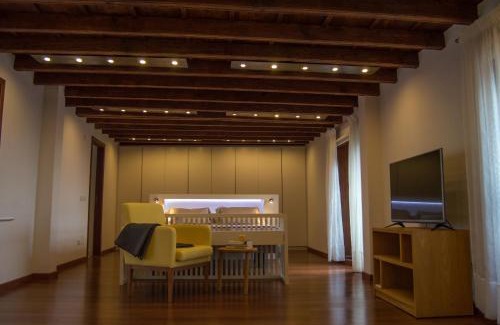 Santa Cruz de la Palma Apartamento | Apartamento en Santa Cruz de La Palma