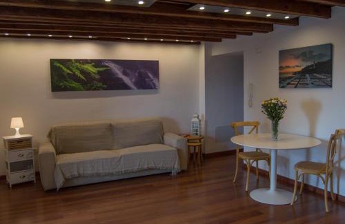 Santa Cruz de la Palma Apartamento | Apartamento en Santa Cruz de La Palma
