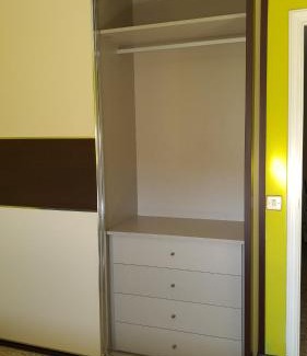 Santa Cruz de Tenerife Apartamento | Apartamento Puerto