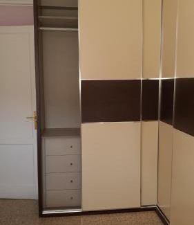Santa Cruz de Tenerife Apartamento | Apartamento Puerto