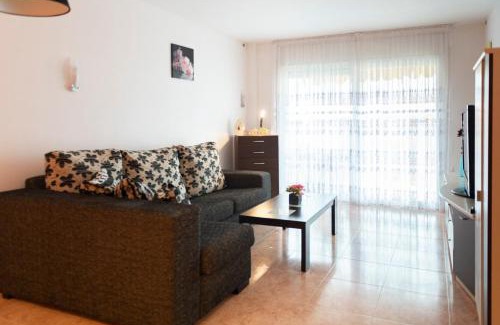 Santa Susanna Apartamento | Apartamento