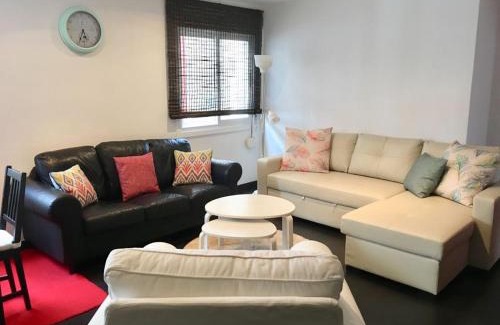 Santiago de Compostela Apartamento | Apartamentos Triacastela