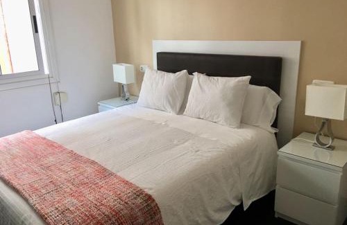 Santiago de Compostela Apartamento | Apartamentos Triacastela