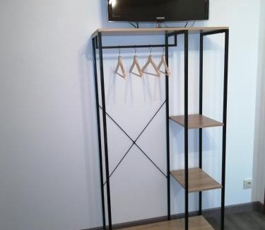 Lavacolla Apartamento | Apartamento A Fabrica