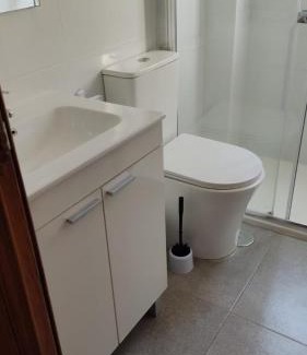 Tavernes de la Valldigna Apartamento | Apartamento Lorenzo