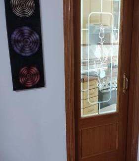 Tavernes de la Valldigna Apartamento | Apartamento Lorenzo
