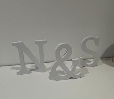 Vilagarcía de Arousa Apartamento | Apartamento N&S Carolinas