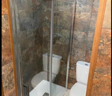 Zahara de los Atunes Apartamento | Apartamento centro Zahara Aretusa-luz