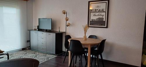 Esquieze-Sere Apartamento | Apartamento Esquieze-sere