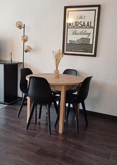 Esquieze-Sere Apartamento | Apartamento Esquieze-sere