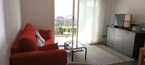 Esquieze-Sere Apartamento | Apartamento Esquieze-sere