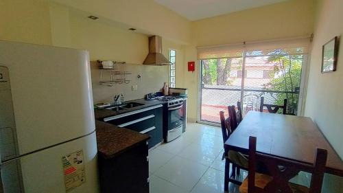Belgrano Apartamento | Apartamento Estadio River Plate
