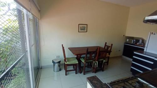Belgrano Apartamento | Apartamento Estadio River Plate