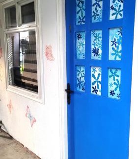 Valdivia Apartamento | Apartamento Estocolmo I
