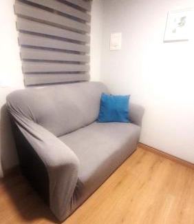 Valdivia Apartamento | Apartamento Estocolmo I